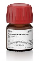 Pentakis(dimethylamino)tantalum(V) 496863-5G