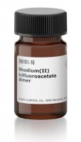 Rhodium(II) trifluoroacetate dimer 