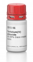 Tantalum(V) ethoxide 
