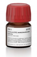 Terbium(III) acetylacetonate hydrate 