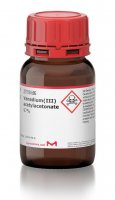 Vanadium(III) acetylacetonate 