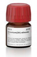 Zirconium(IV) ethoxide 