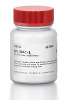 [Pd(OAc)2]3 