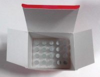 OverExpress C41(DE3) pLysS Chemically Competent Cells CMC0018-20X40UL