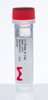 CRISPR Cas9-D10A Nickase mRNA 