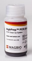 HighPrep PCR Clean-up System 