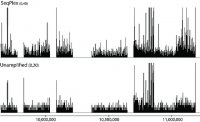 SeqPlex DNA Amplification Kit 