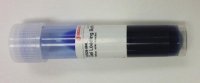 Gel Loading Buffer 