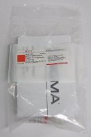 pUC18 DNA Hae III Digest 
