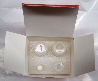 Extract-N-Amp Tissue PCR Kit XNAT2-1KT