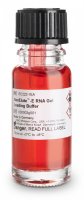 GenElute-E RNA Gel Loading Buffer 