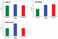 GenElute FFPE RNA Purification Kit RNB400-50RXN