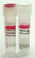 JumpStart AccuTaq LA DNA Polymerase 