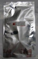 SYBR Green JumpStart Taq ReadyMix for High Throughput qPCR 