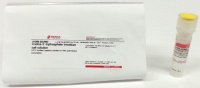 Uridine 5-triphosphate trisodium salt solution U1006-25UMO