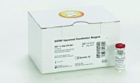 DOTAP Liposomal Transfection Reagent 11202375001