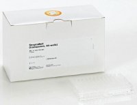 StreptaWell (transparent 96-well) 