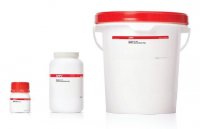 HEPES, Hemisodium Salt 