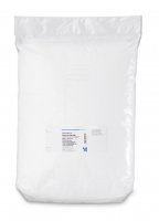 Potassium dihydrogen phosphate 