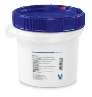 Sodium dihydrogen phosphate dihydrate 