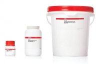 L-Histidine monohydrochloride monohydrate 