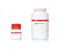 L-Tyrosine 