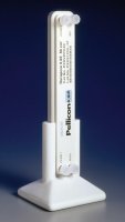 Pellicon XL Cassette with Durapore Membrane PXHVMPC50