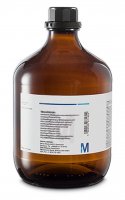 Tri-n-butyl phosphate 