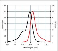 Anti-Mouse IgG (H+L), highly cross-adsorbed, CF 660C antibody produced in goat 