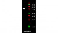 Anti-MT-ND4 Antibody, clone 9E4-2D8 