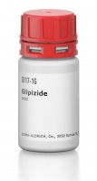 Glipizide 