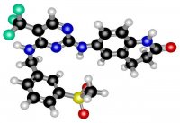 PF-573228 