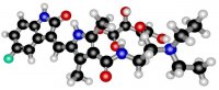 Sunitinib malate 