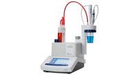   Titration Compact G20 