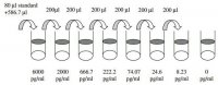 Human CD40L ELISA Kit RAB0087-1KT