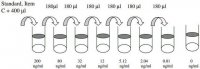Human Ferritin ELISA Kit RAB0197-1KT