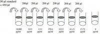 Human Galectin-7 ELISA Kit RAB0337-1KT