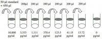 Human MICA ELISA Kit RAB0358-1KT