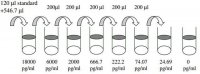 Human MMP-1 ELISA Kit RAB0361-1KT