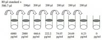 Human TGF- 2 ELISA Kit RAB0461-1KT