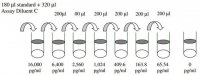 Mouse Growth Arrest Specific 6 ELISA Kit RAB0199-1KT