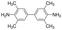 3,3,5,5-Tetramethylbenzidine 