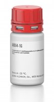 4-Acetamido-4-isothiocyanato-2,2-stilbenedisulfonic acid disodium salt hydrate 