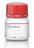5-Aminosalicylic acid 