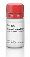 Deoxyribonuclease II from bovine spleen 