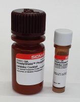 ReadyShield Phosphatase Inhibitor Cocktail 