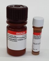 ReadyShield Protease and Phosphatase Inhibitor Cocktail 
