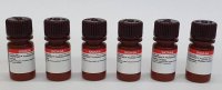 ReadyShield Protease Inhibitor Cocktail 