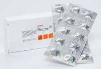SIGMAFAST Protease Inhibitor Tablets 