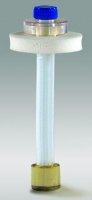 Spectra-Por Float-A-Lyzer G2 Z726508-12EA